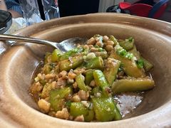 -皇朝会.经典传统粤菜(外滩店)