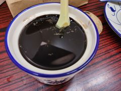 -達揚原味燉品(文明路店)