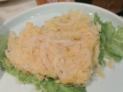 -聚宝源(潞城店)