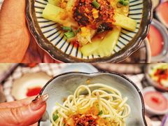 -董眼镜火锅(洪崖洞总店)