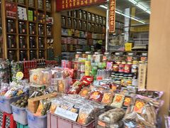 -唐人街(耀华力路)