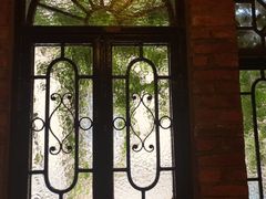 -西关84·History·Art·Cafe