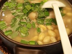 -和满堂·经典本帮菜(川沙古镇店)