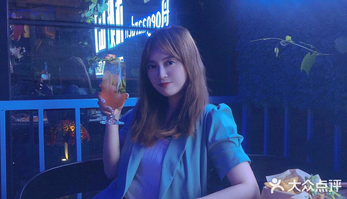 沈阳探店🎬 | 带她去超浪漫的秘岛过七夕吧！