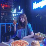 沈阳探店🎬 | 带她去超浪漫的秘岛过七夕吧！