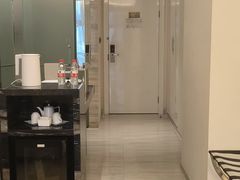 -王牌国际酒店(深圳北站店)