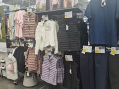 -迪卡侬(袁家岗店)