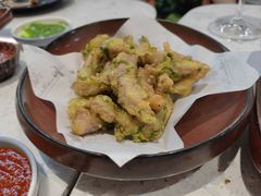 -酒池星座(深圳湾后海汇店)