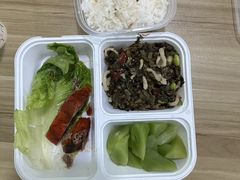 -金米箩大酒店(五角场店)