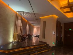 -爱乐国际温泉水疗会