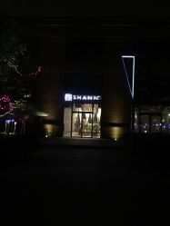 -THANN EXPRESS SPA