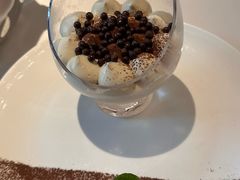 -燃扒房Steakhouse(皇庭店)
