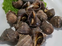 -悦港(悦港酒店)