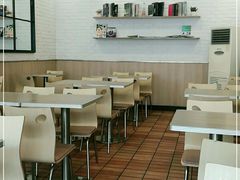 -四海游龙(紫竹店)