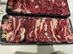 -陈记顺和潮汕牛肉火锅(番禺迎宾大道店)