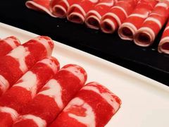 -海底捞火锅(南开鲁能城店)