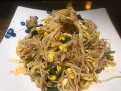 -来小酌·长安酒家(翠庭大厦店)