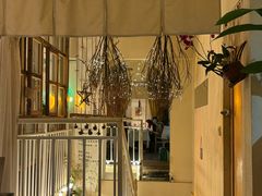 -桃花坞·私房菜餐厅(龙湖时代天街店)