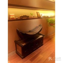 -iSpa泰美好