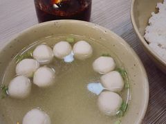 -圆宝台湾小吃(迎津街店)