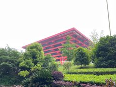 -中华艺术宫(上海美术馆)