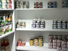 -青奢宠物·青奢猫舍