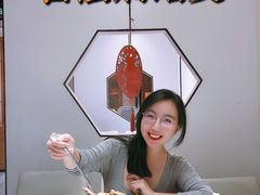 -沄记顺德菜打边炉(东直门店)