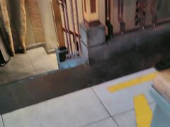 -可口香·非遗老号烧烤(南岗直营店)