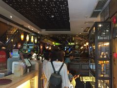 -太平馆西餐厅(北京路店)