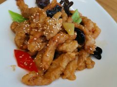-原食日记(三里屯店)