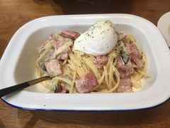 -AFS Cafe & Canteen(闽江二路店)