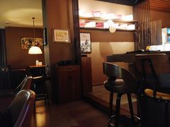 -阿卡贝拉音乐汇(印象城店)