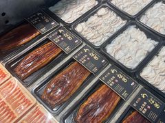 -果蔬好生活超市(东湖店)