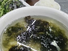 -顶之鲜海鲜餐厅