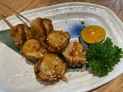 -赤稻·日式料理(禅城店)