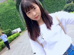 门面-郧西五龙河风景区
