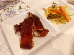 脆脆BB猪-翠园(北京王府中环店)