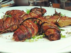 android_upload_pic-云海肴·汽锅鸡·云南菜(领展购物广场·中关村店)