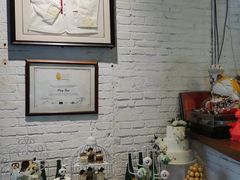 -Tian品
