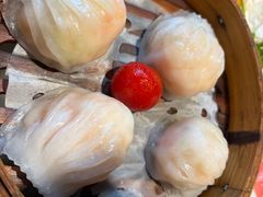 -虾饺妹·酒家(金碧店)