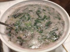 -庐州太太(CBD店)