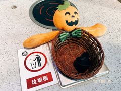 -尼珂波咖啡站(联合广场店)