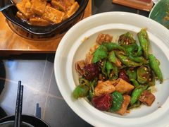 -鸢飞潍坊菜馆(鸢飞大酒店)
