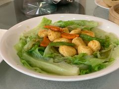 -太子园林酒家