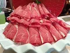 -诺筵汤品·菌汤火锅(南河坝店)