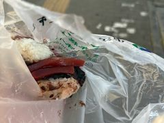 -清真·白记年糕(牛街北口店)