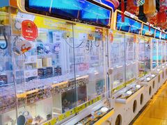 -风云再起游乐汇(北京西单西西友谊店)