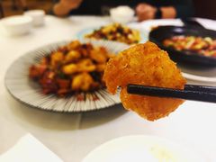 -贵州大厦贵州厅(樱花园西街店)