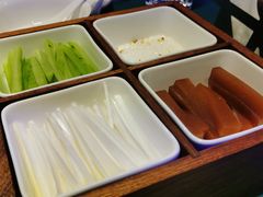 -逸馥荟(人广来福士店)