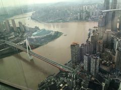 -WFC会仙楼观景台